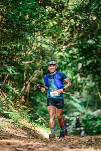 BIB: 5167
                            <button type="button" onclick="openModal(22478396)" class="btn btn-primary btn-sm float-right btn-popup" data-toggle="modal" data-target=".modal-high-quality">
                        <i class="fas fa-shopping-cart"></i> Add to Cart
                    </button>
                                            <button type="button" onclick="isThisMe(22478396, true)" class="btn btn-success btn-sm float-right btn-popup btn-isme hidden" data-toggle="tooltip" data-placement="bottom" title="นี่คือรูปของคุณใช่ไหม คลิกที่นี่เพื่อเอาเข้าอัลบั้ม">
                        <i class="fas fa-plus"></i> Add to album
                    </button>
                    <button type="button" onclick="isThisMe(22478396, false)" class="btn btn-warning btn-sm float-right btn-popup btn-isnotme hidden">
                        <i class="fas fa-ban"></i> Remove from album
                    </button>